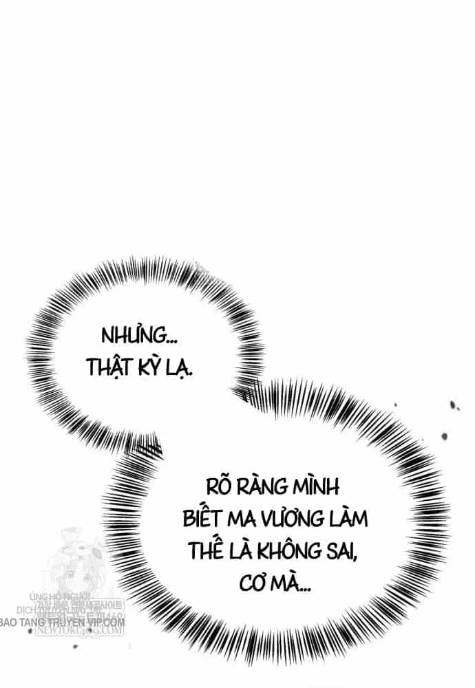 Sự Chuẩn Mực Của Ma Vương - Chương 13 - ảnh 67