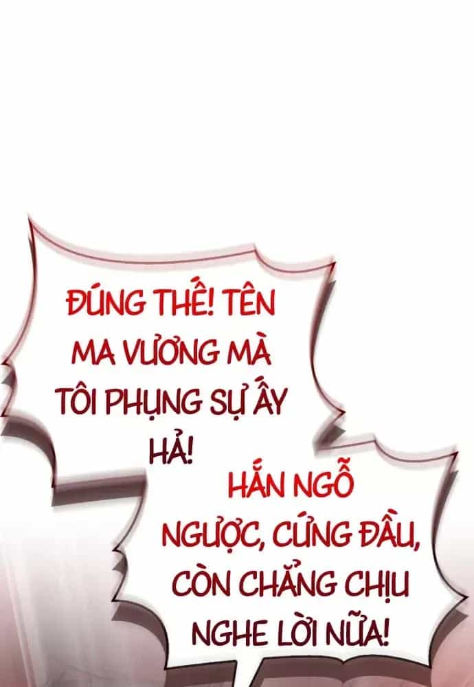 Sự Chuẩn Mực Của Ma Vương - Chương 13 - ảnh 70