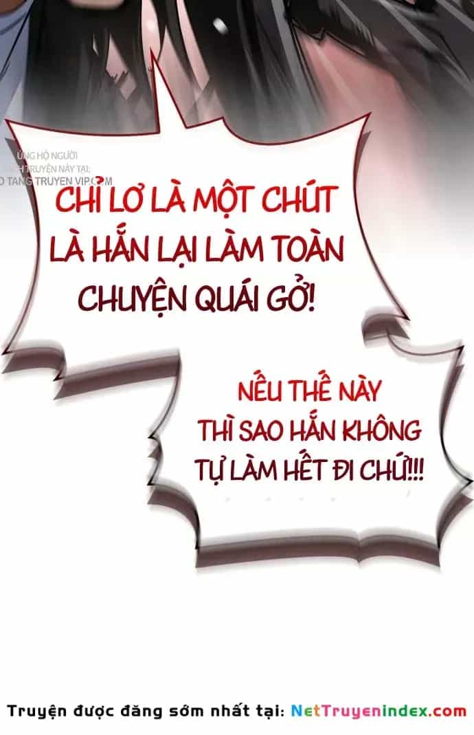 Sự Chuẩn Mực Của Ma Vương - Chương 13 - ảnh 72