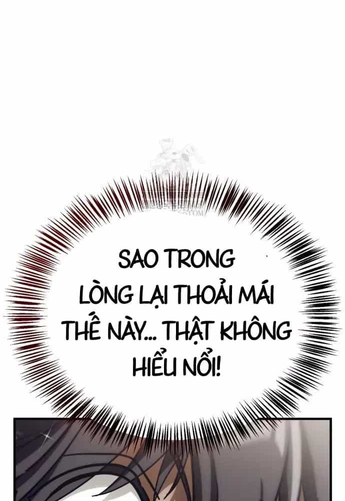 Sự Chuẩn Mực Của Ma Vương - Chương 13 - ảnh 73
