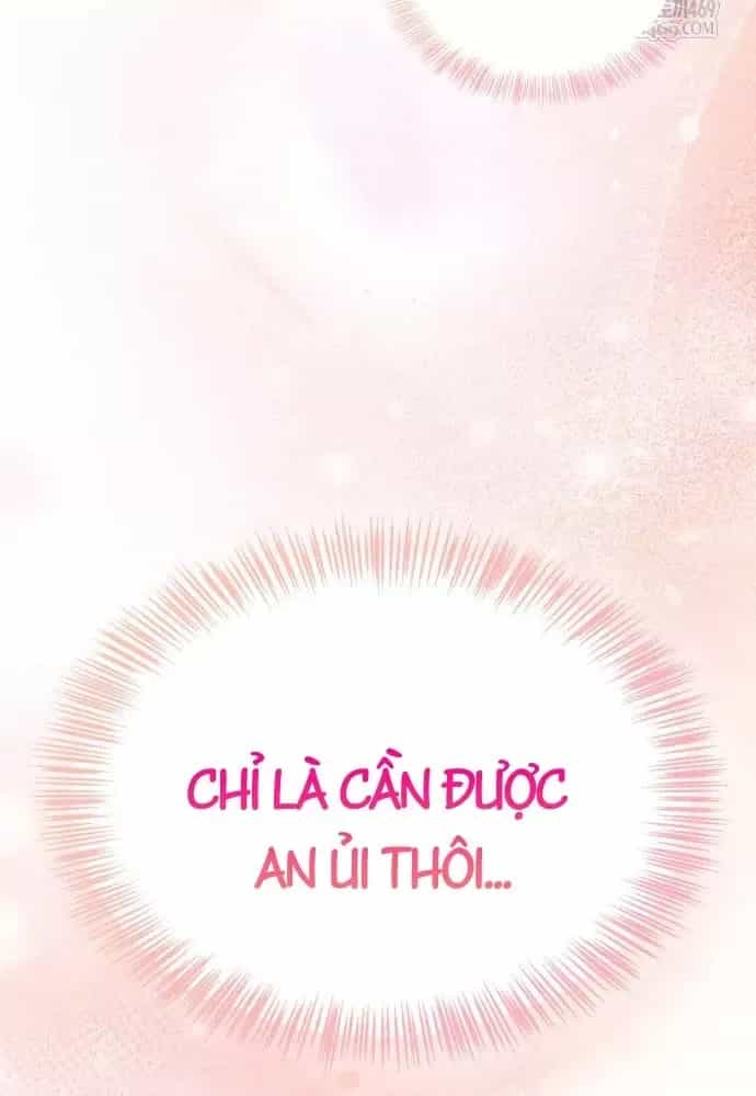 Sự Chuẩn Mực Của Ma Vương - Chương 13 - ảnh 79