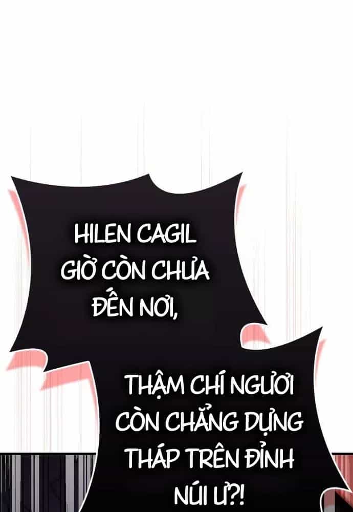 Sự Chuẩn Mực Của Ma Vương - Chương 13 - ảnh 83