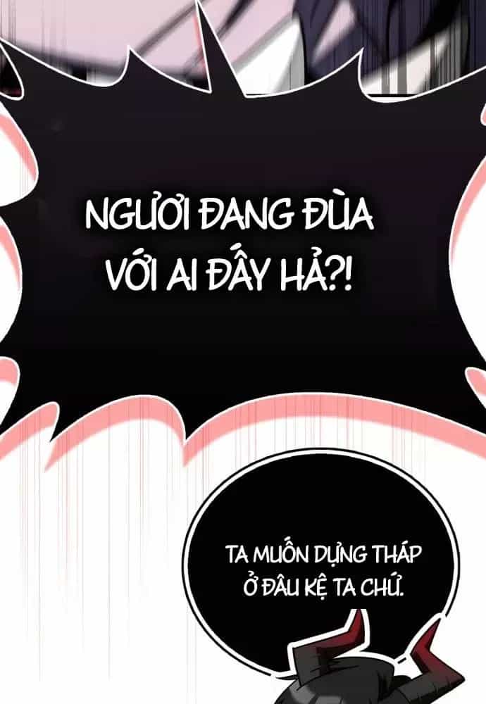 Sự Chuẩn Mực Của Ma Vương - Chương 13 - ảnh 85