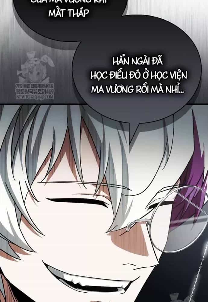 Sự Chuẩn Mực Của Ma Vương - Chương 13 - ảnh 89