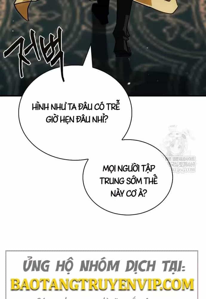 Sự Chuẩn Mực Của Ma Vương - Chương 13 - ảnh 9