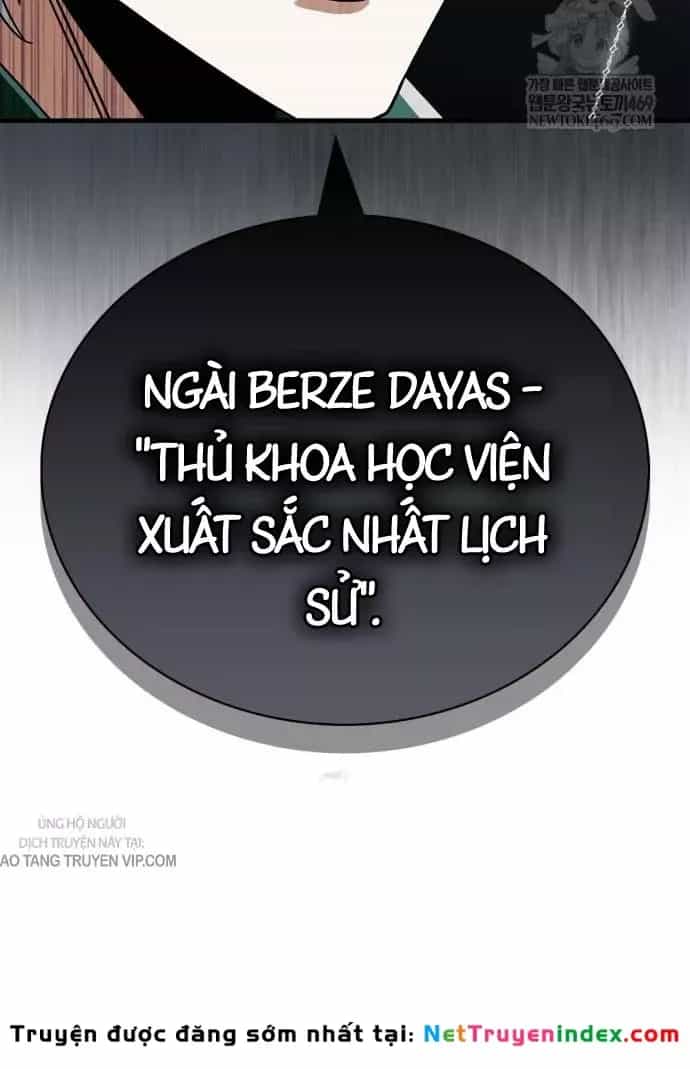 Sự Chuẩn Mực Của Ma Vương - Chương 13 - ảnh 90
