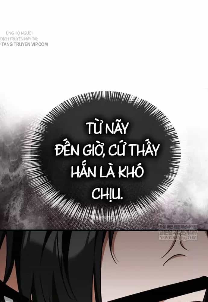 Sự Chuẩn Mực Của Ma Vương - Chương 13 - ảnh 93