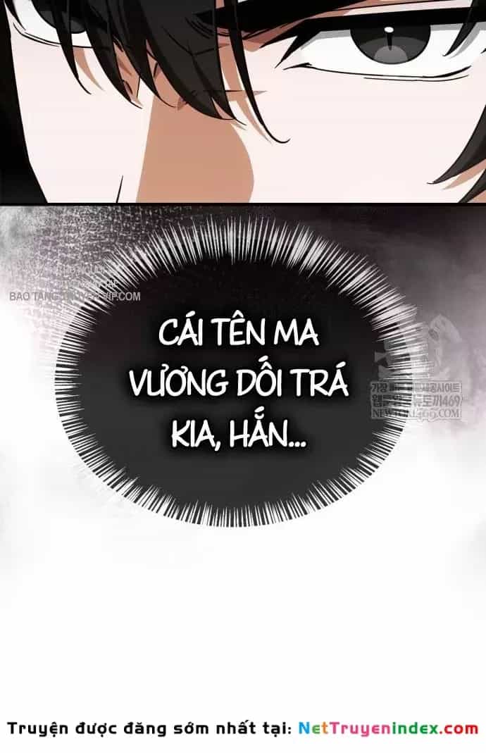 Sự Chuẩn Mực Của Ma Vương - Chương 13 - ảnh 94