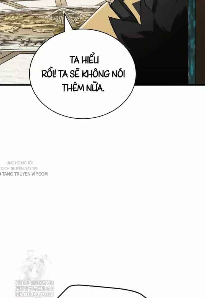 Sự Chuẩn Mực Của Ma Vương - Chương 13 - ảnh 96