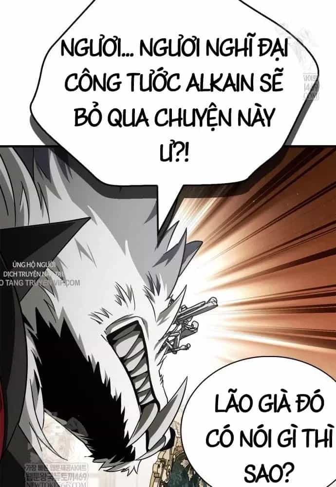 Sự Chuẩn Mực Của Ma Vương - Chương 13 - ảnh 97