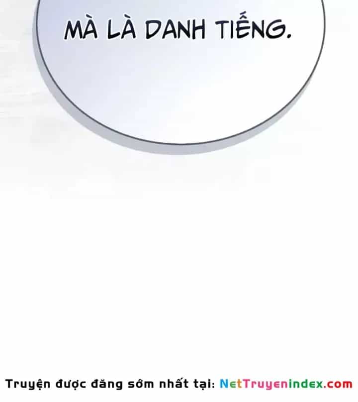 Sự Chuẩn Mực Của Ma Vương - Chương 14 - ảnh 102