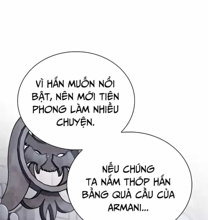 Sự Chuẩn Mực Của Ma Vương - Chương 14 - ảnh 103