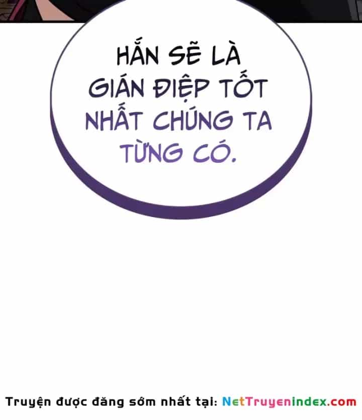 Sự Chuẩn Mực Của Ma Vương - Chương 14 - ảnh 106