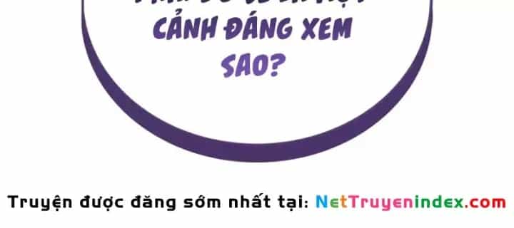 Sự Chuẩn Mực Của Ma Vương - Chương 14 - ảnh 113