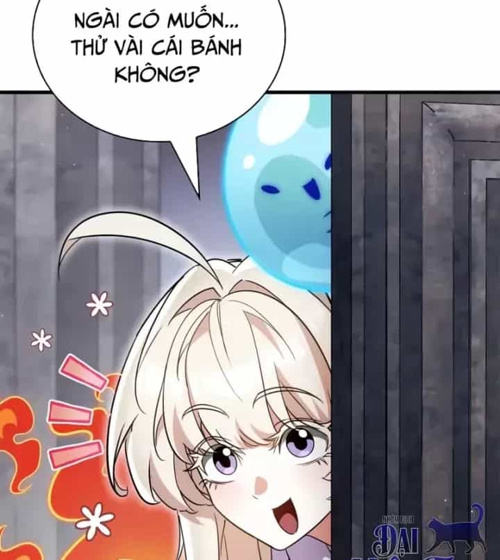 Sự Chuẩn Mực Của Ma Vương - Chương 14 - ảnh 118