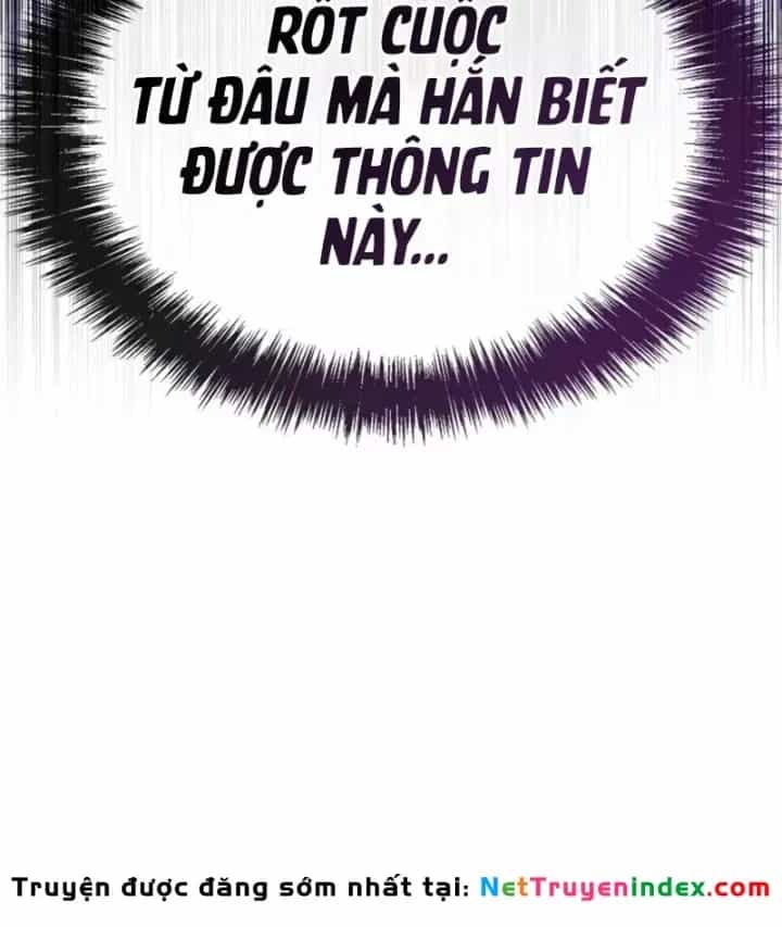 Sự Chuẩn Mực Của Ma Vương - Chương 14 - ảnh 12