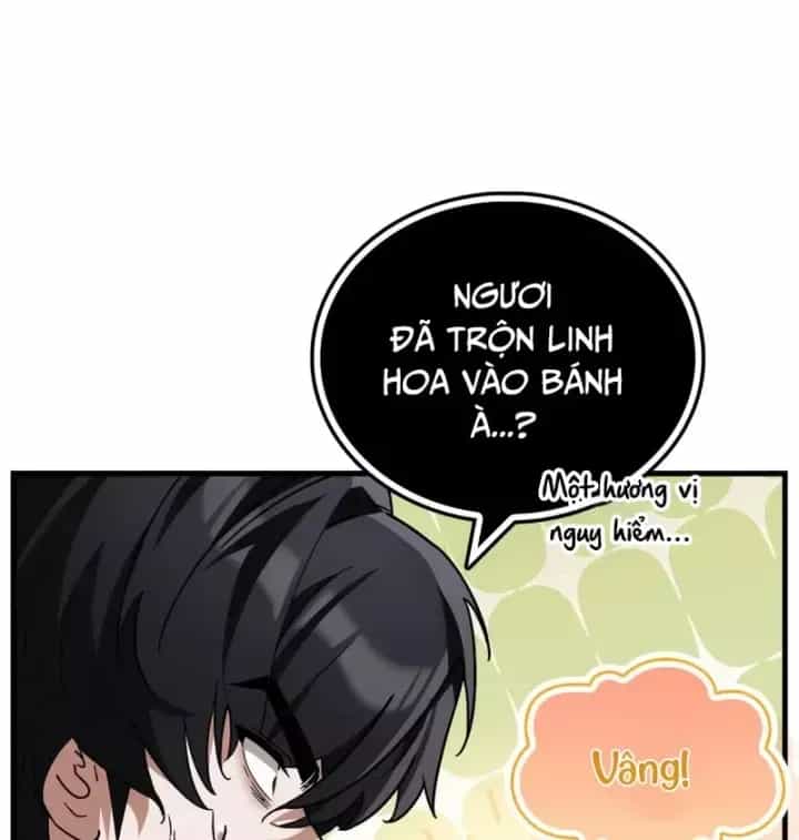 Sự Chuẩn Mực Của Ma Vương - Chương 14 - ảnh 138