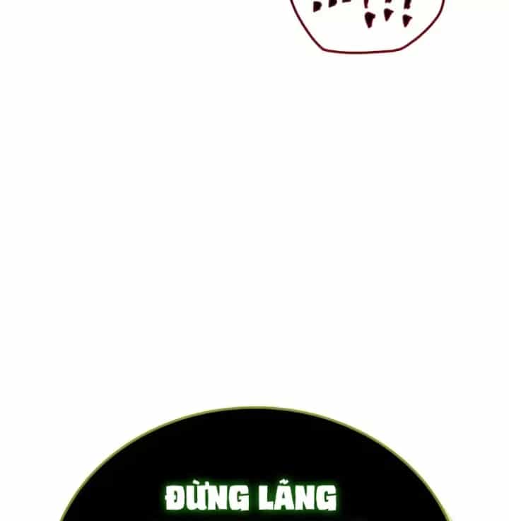 Sự Chuẩn Mực Của Ma Vương - Chương 14 - ảnh 15