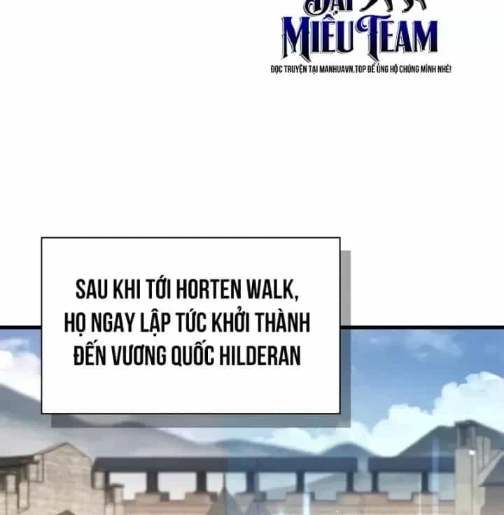 Sự Chuẩn Mực Của Ma Vương - Chương 14 - ảnh 150