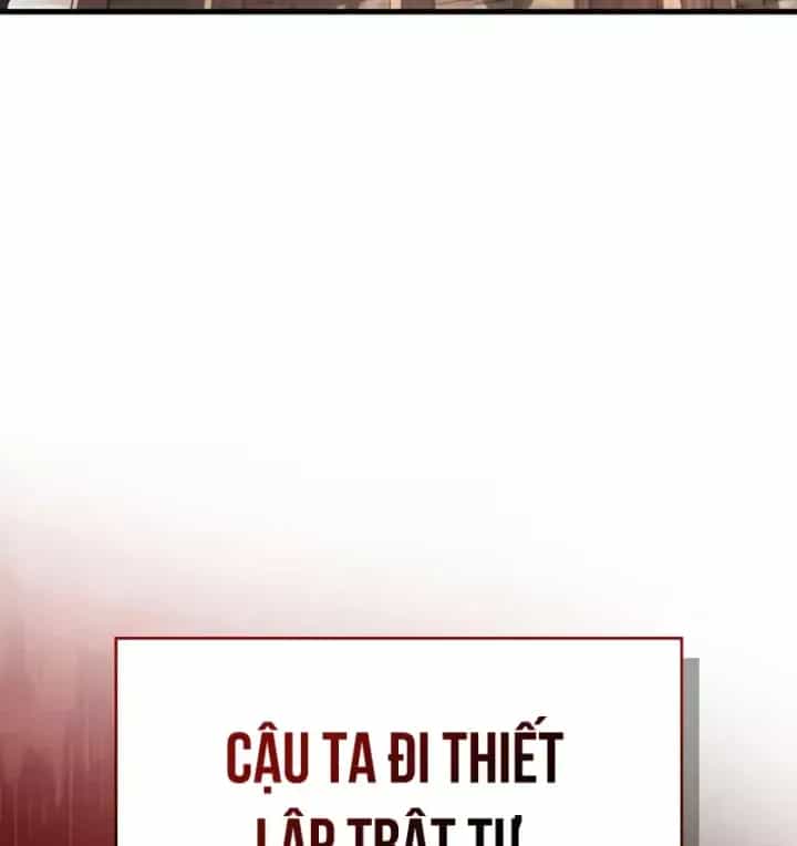 Sự Chuẩn Mực Của Ma Vương - Chương 14 - ảnh 154