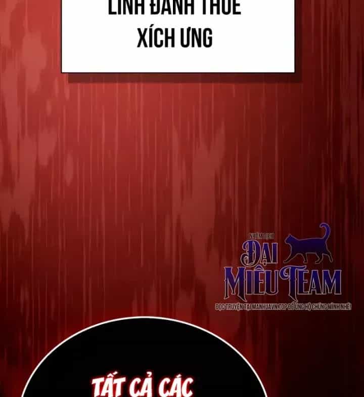 Sự Chuẩn Mực Của Ma Vương - Chương 14 - ảnh 157