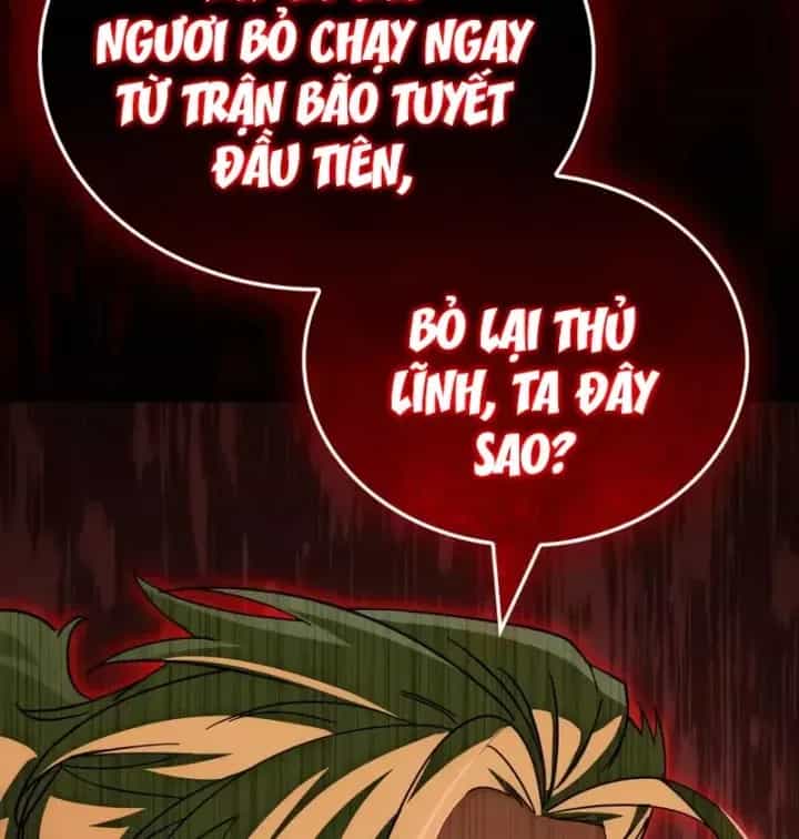 Sự Chuẩn Mực Của Ma Vương - Chương 14 - ảnh 158