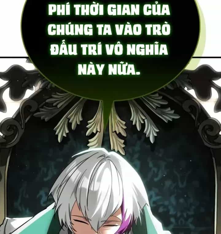 Sự Chuẩn Mực Của Ma Vương - Chương 14 - ảnh 16