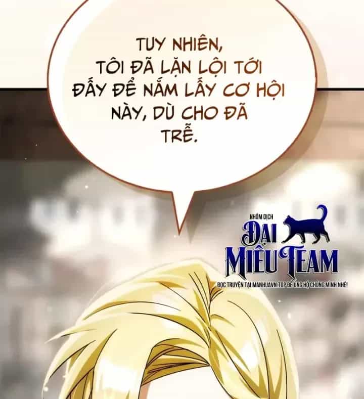 Sự Chuẩn Mực Của Ma Vương - Chương 14 - ảnh 173