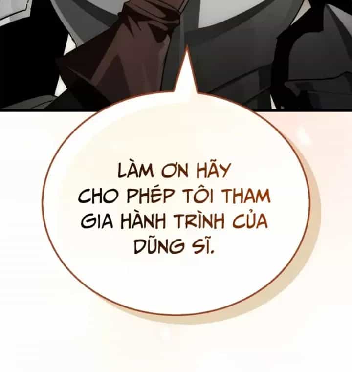 Sự Chuẩn Mực Của Ma Vương - Chương 14 - ảnh 175