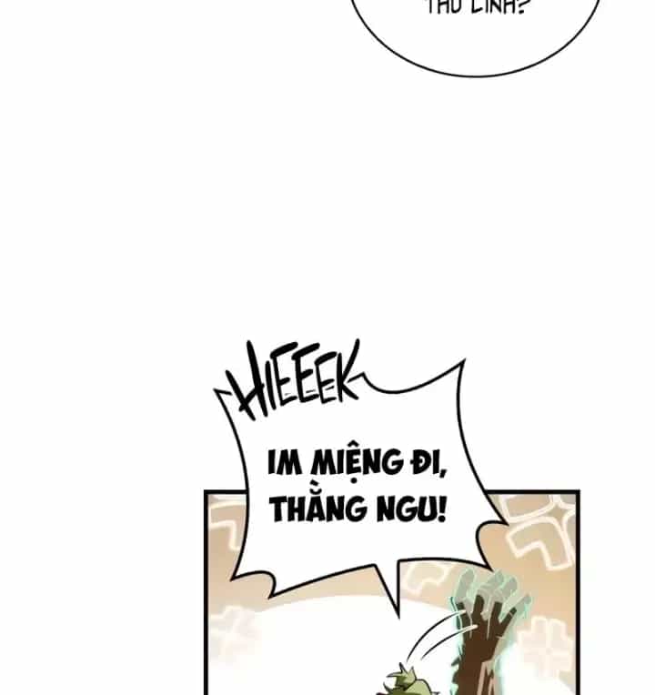 Sự Chuẩn Mực Của Ma Vương - Chương 14 - ảnh 178
