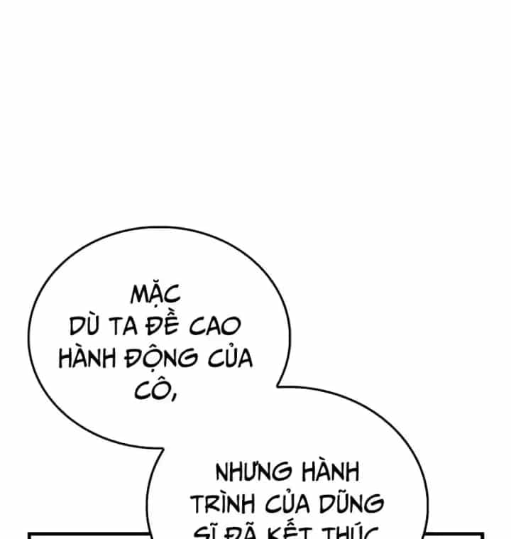 Sự Chuẩn Mực Của Ma Vương - Chương 14 - ảnh 180