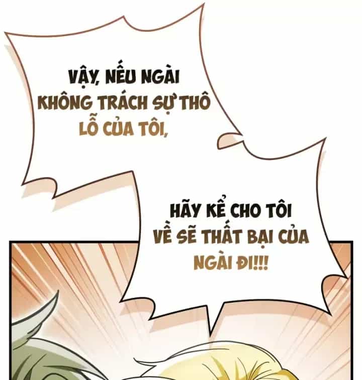 Sự Chuẩn Mực Của Ma Vương - Chương 14 - ảnh 184