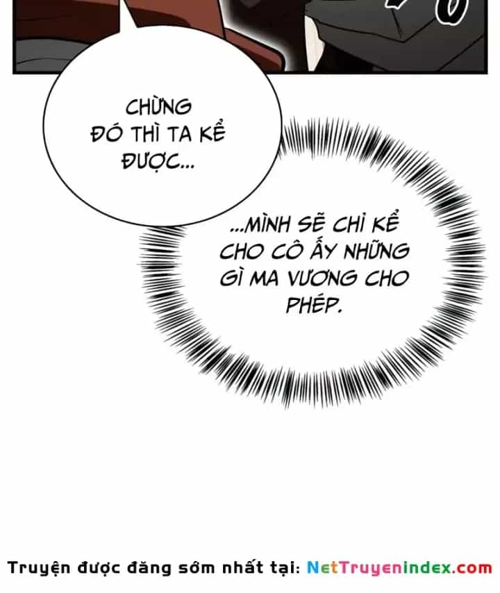 Sự Chuẩn Mực Của Ma Vương - Chương 14 - ảnh 186
