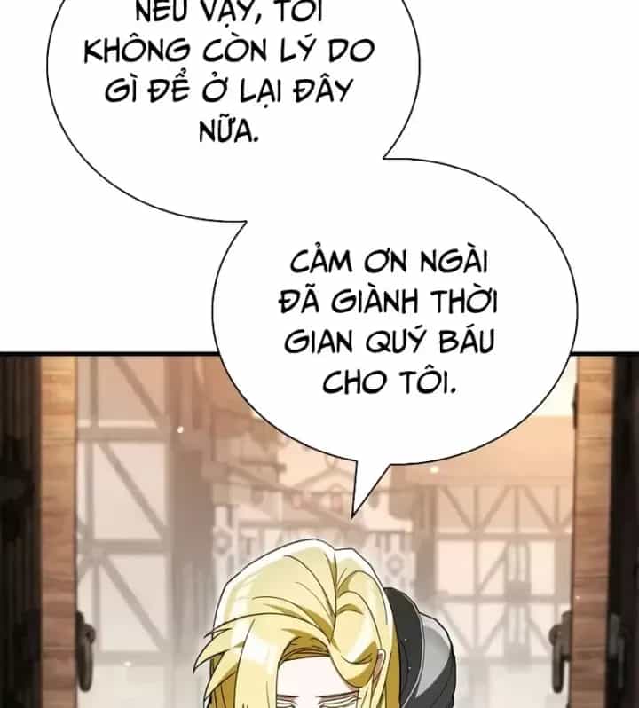 Sự Chuẩn Mực Của Ma Vương - Chương 14 - ảnh 192