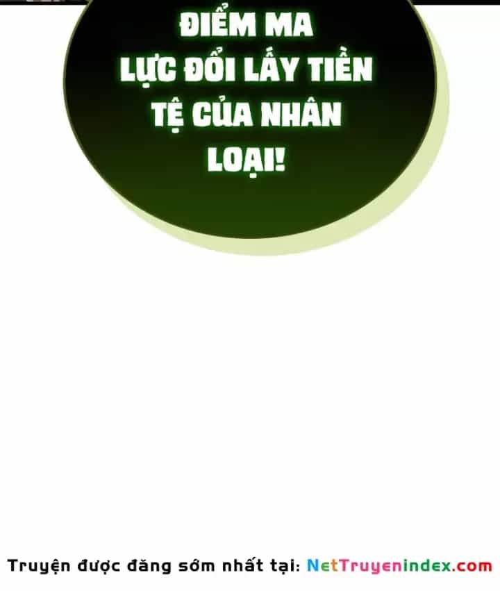 Sự Chuẩn Mực Của Ma Vương - Chương 14 - ảnh 20