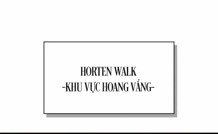 Sự Chuẩn Mực Của Ma Vương - Chương 14 - ảnh 206