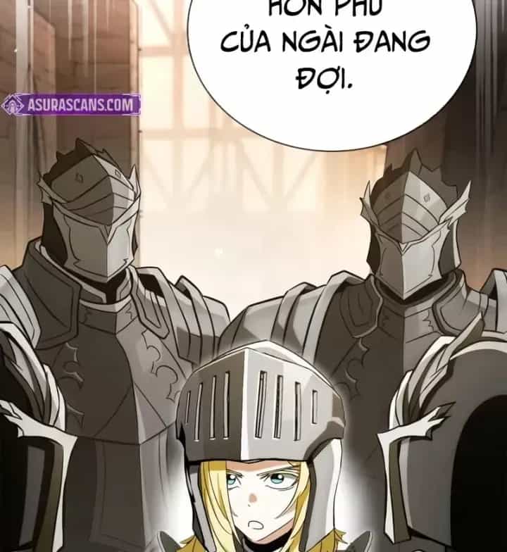 Sự Chuẩn Mực Của Ma Vương - Chương 14 - ảnh 210
