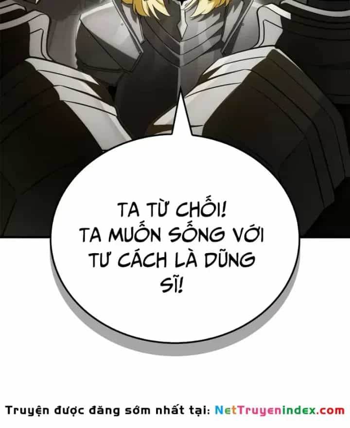 Sự Chuẩn Mực Của Ma Vương - Chương 14 - ảnh 211
