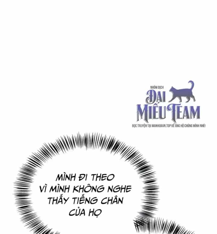 Sự Chuẩn Mực Của Ma Vương - Chương 14 - ảnh 212