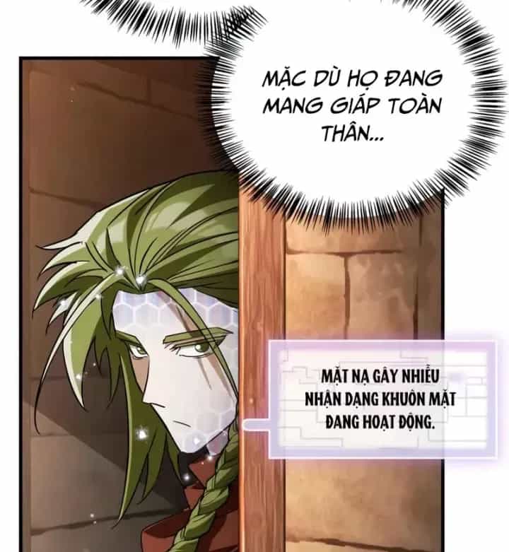 Sự Chuẩn Mực Của Ma Vương - Chương 14 - ảnh 213