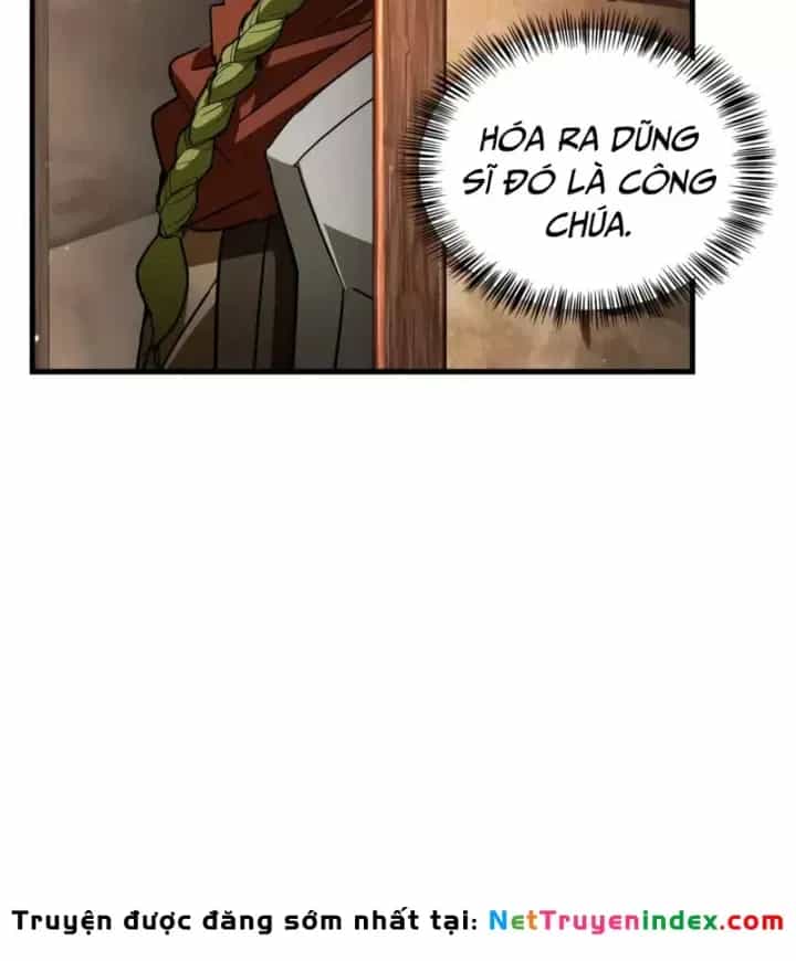 Sự Chuẩn Mực Của Ma Vương - Chương 14 - ảnh 214