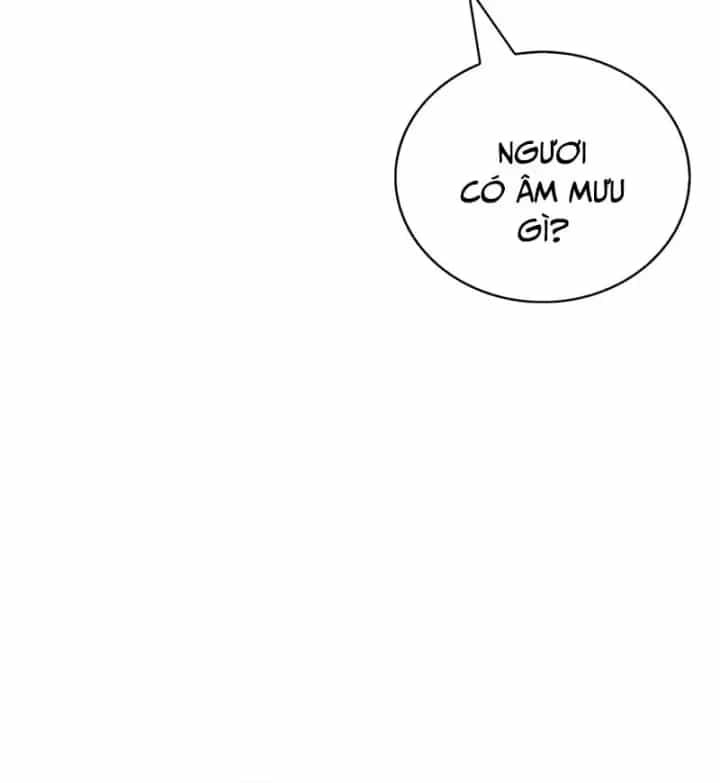 Sự Chuẩn Mực Của Ma Vương - Chương 14 - ảnh 22