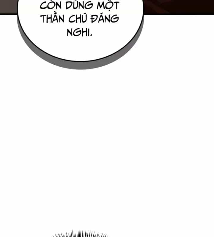 Sự Chuẩn Mực Của Ma Vương - Chương 14 - ảnh 221