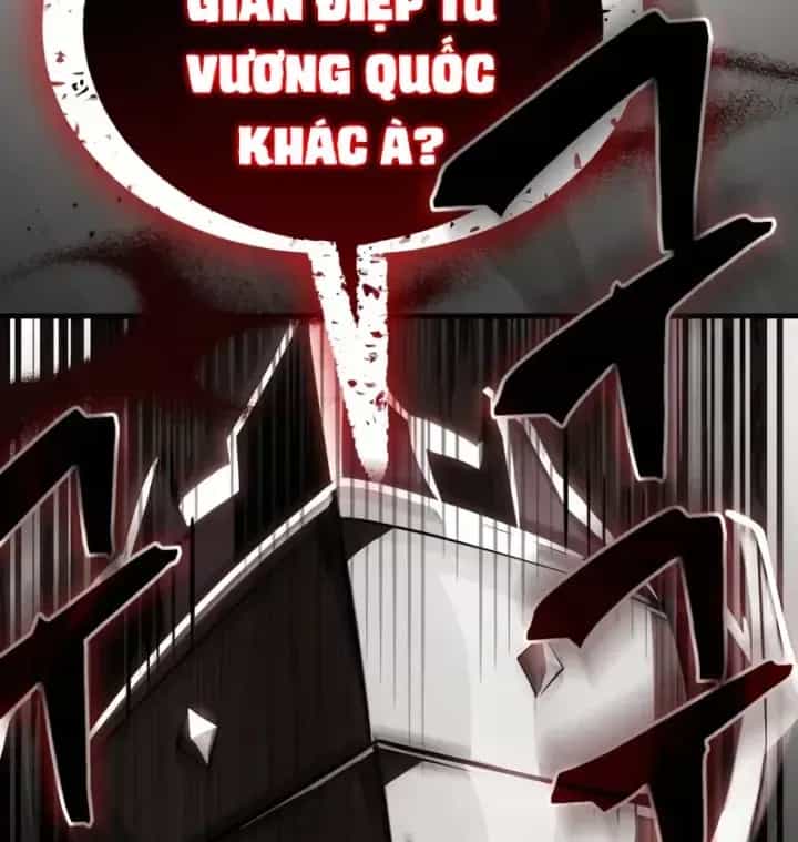 Sự Chuẩn Mực Của Ma Vương - Chương 14 - ảnh 225
