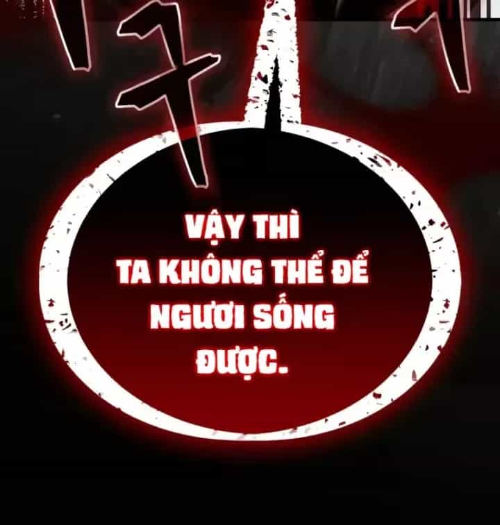 Sự Chuẩn Mực Của Ma Vương - Chương 14 - ảnh 227