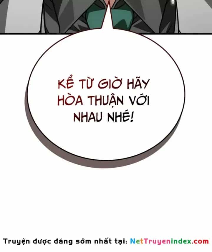 Sự Chuẩn Mực Của Ma Vương - Chương 14 - ảnh 25