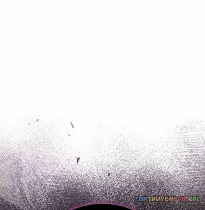 Sự Chuẩn Mực Của Ma Vương - Chương 14 - ảnh 3