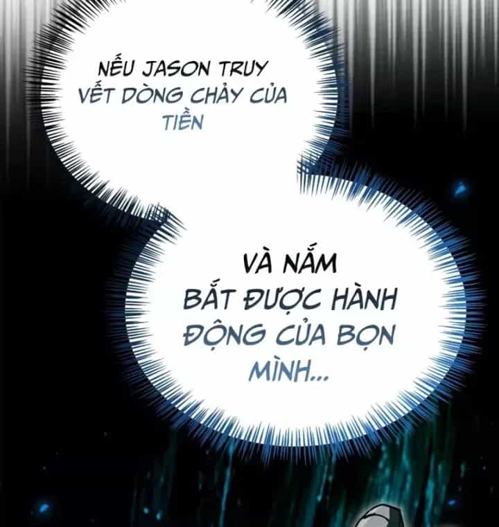 Sự Chuẩn Mực Của Ma Vương - Chương 14 - ảnh 36