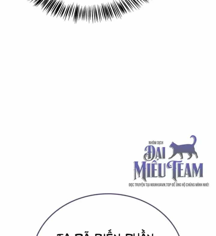 Sự Chuẩn Mực Của Ma Vương - Chương 14 - ảnh 42