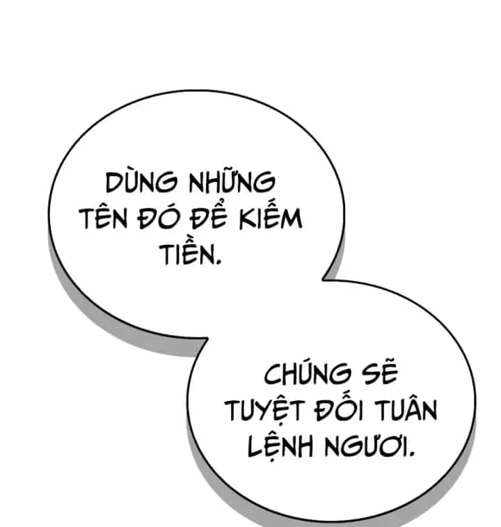 Sự Chuẩn Mực Của Ma Vương - Chương 14 - ảnh 47